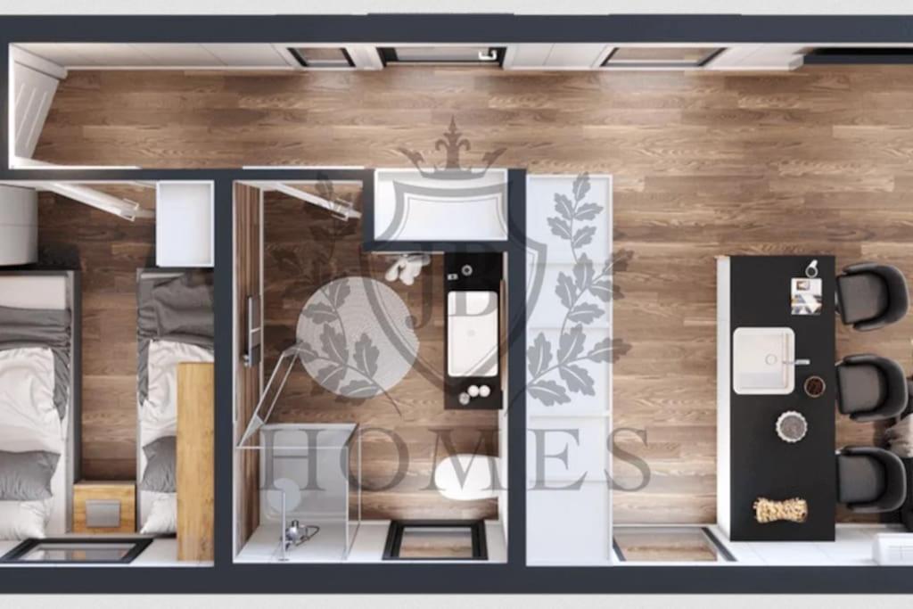 Velo & Wohnen -Neu- Elektroraeder Inklusive-Sauna-Moselblick Enkirch Bagian luar foto