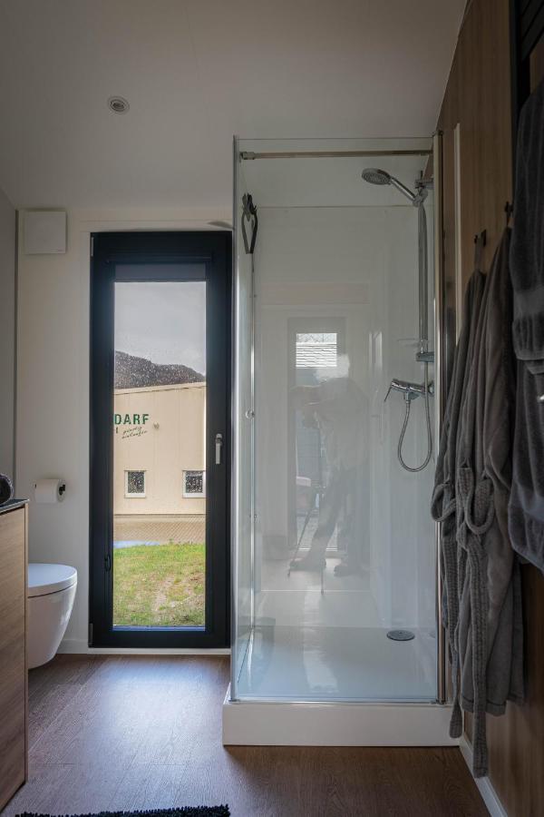 Velo & Wohnen -Neu- Elektroraeder Inklusive-Sauna-Moselblick Enkirch Bagian luar foto