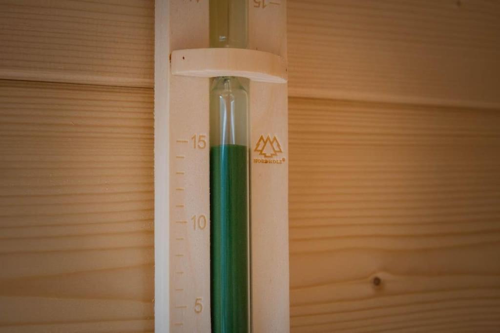 Velo & Wohnen -Neu- Elektroraeder Inklusive-Sauna-Moselblick Enkirch Bagian luar foto