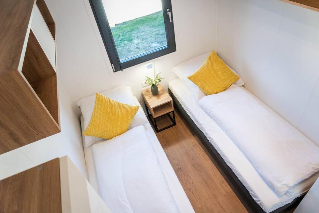 Velo & Wohnen -Neu- Elektroraeder Inklusive-Sauna-Moselblick Enkirch Bagian luar foto